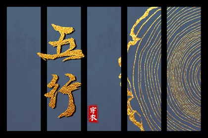 今日农历,农历,农历日历2025年