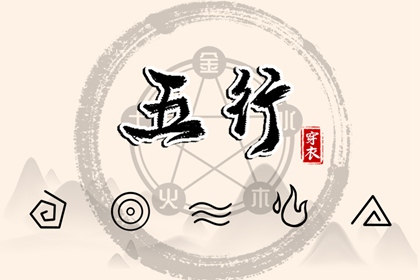 择吉黄历_择吉日历_择吉日查询